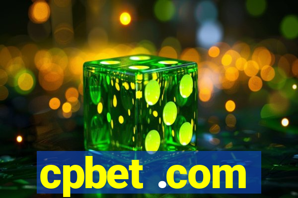 cpbet .com